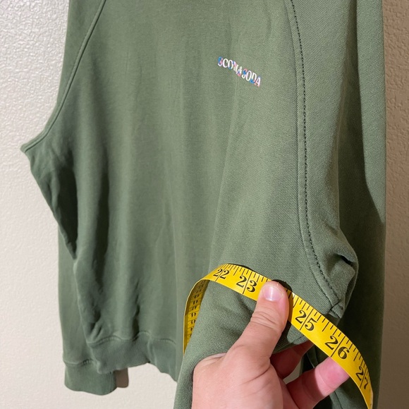 Sold - Picture 7 of 8